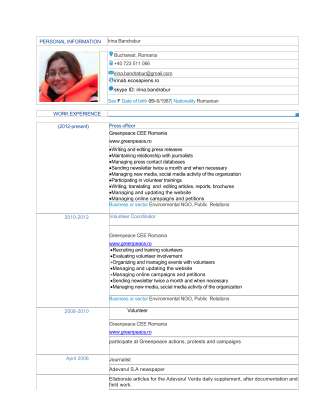 CV-Irina Bandrabur.pdf