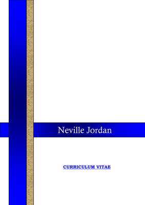 CV update Sept 13  pub.pdf