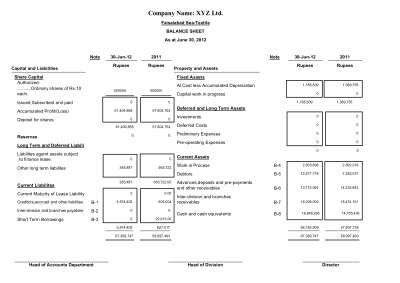 Sample of Balance Sheet.pdf