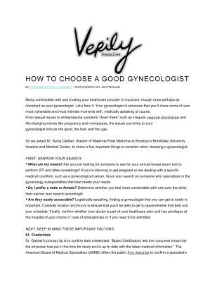 Verily Magazine SAMPLE.pdf