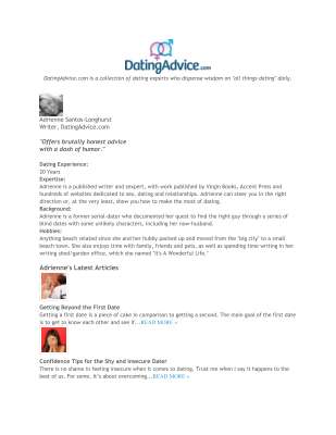 DatingAdvice.com Adrienne.pdf