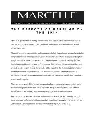 Marcelle Cosmetics SAMPLE.pdf