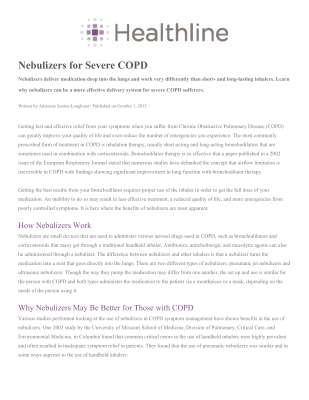 Nebulizers for Severe COPD SAMPLE.pdf