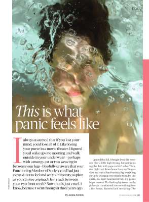 PanicAttacks_REDBOOK_PDF.pdf