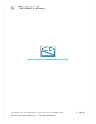 Process_Document_CDN.pdf