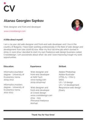 Atanas_Sqnkov_CV.pdf