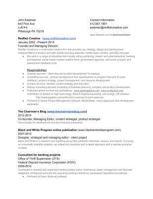 johneastmanresumeinfo3-2.6.15.pdf