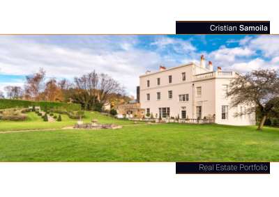 CS_RealEstate_Portfolio_01.pdf
