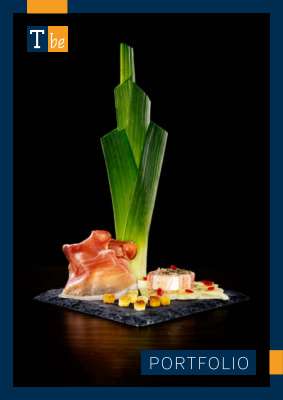 TertuliaBe_portfolio_design.pdf