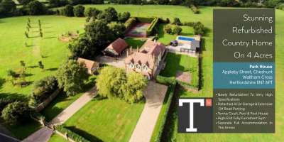 CS_RealEstate_Brochure_01.pdf