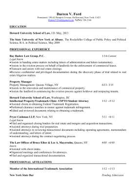 Darren Ford Resume  (1) (1).pdf