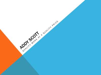 Addy_Scott_portfolio.pdf