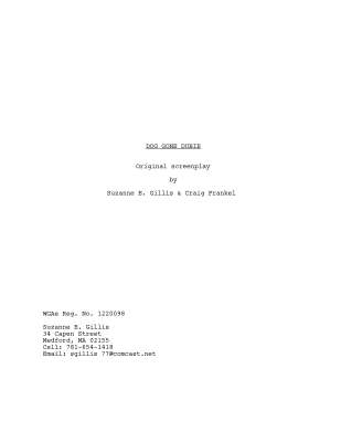 DOG GONE DUBIE 1-25 PGS.pdf