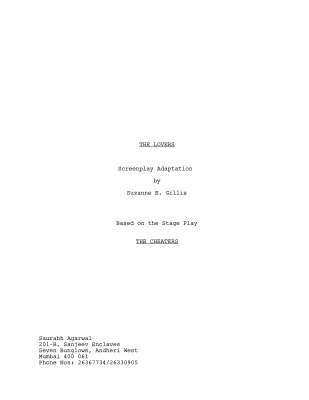 THE LOVERS 1-25 PGS.pdf