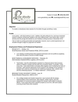 130326 Writing Resume.pdf
