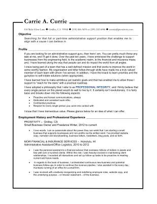 130815 Admin Assistant Resume.pdf