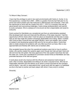 Letter of Recommend (Rachel Currie) 9.4.13.pdf