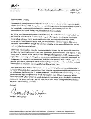 Letter of Recommend (Heather Moir) 9.3.13.pdf