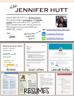 QHR Bid Attachment v6.pdf