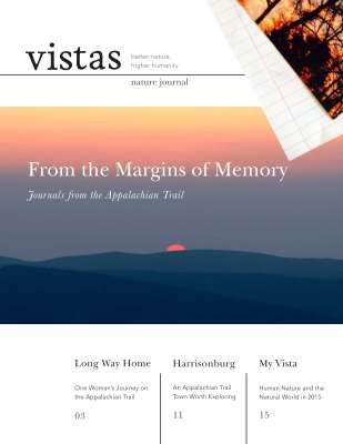 Blackburn_writing&design_samples.pdf