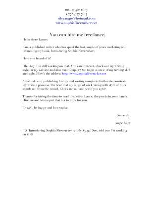 publishing history with sample.pdf