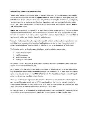 seo article with keywords.pdf