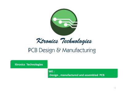 Ktronics Portfolio.pdf