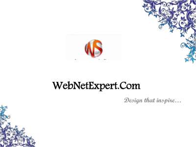 WebNetExpert.com - Presentation.pdf