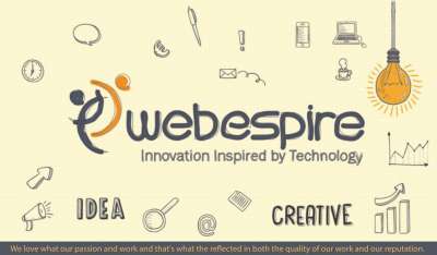 Webespire-Company-Profile-July-2016.pdf