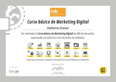 Marketing Digital-Katharina Greiser-2014-12-17.pdf