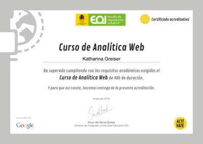 Analitica Web-Katharina Greiser-2015-01-15.pdf