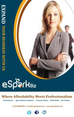 eSparkBiz Corporate Brochure.pdf