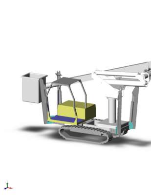 C25A ASSEMBLY_JACK_LEGS_UP.pdf