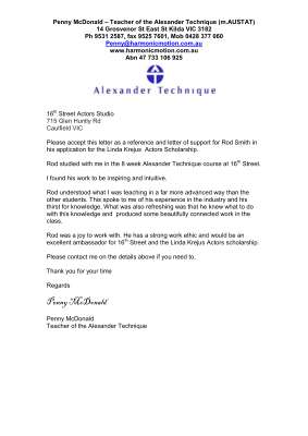 Rod Smith reference penny.pdf