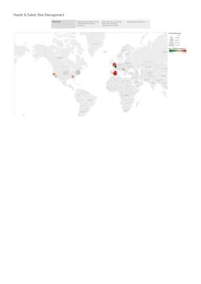 Tourism Audit Risk Indices Tableau Excerpt.pdf