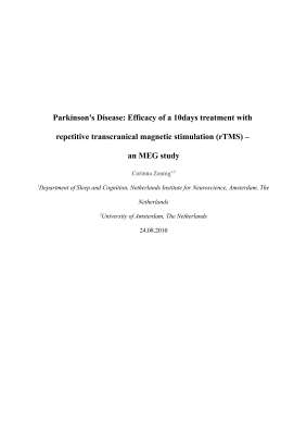 Statistics - Zennig_ResearchReport_Final.pdf