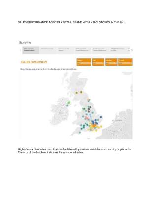 Retail Sales Tableau Anonymized.pdf