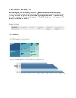 Street Parking Tableau portfolio.pdf