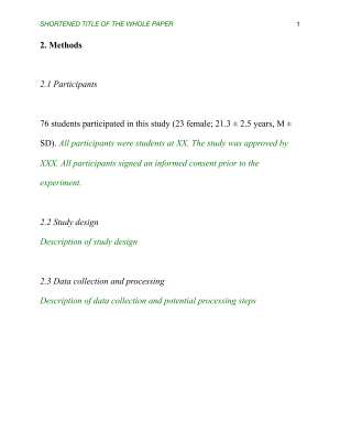 Statistics - PPH Hmong report Corinna Zennig.pdf