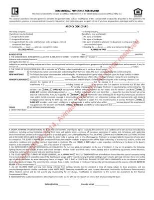 PDFs Form Sample 3.pdf