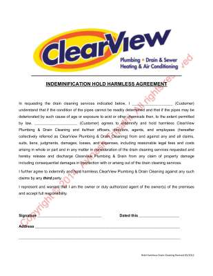 Sample with pop-up calendar.pdf