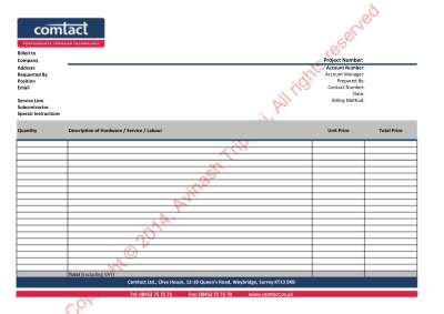 Sample with Calculative fields.pdf