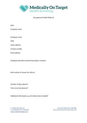 Sample with SAVE & SUBMIT buttons.pdf