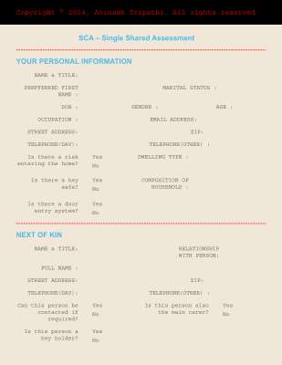 PDFs Form Sample 2.pdf