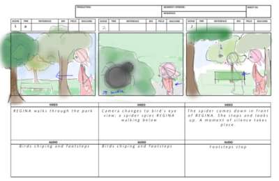 C334_W2_A3_Montoya.pdf