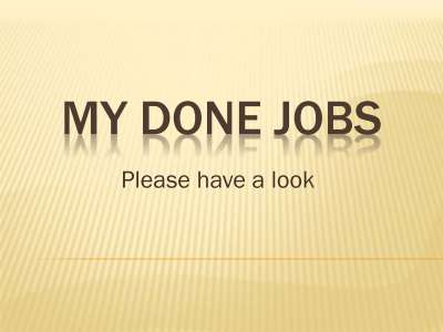 Some_samples_of_my_jobs.pdf