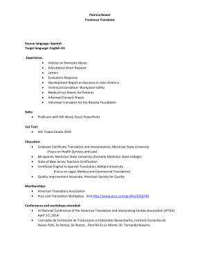 PatriciaBowertransresume.pdf