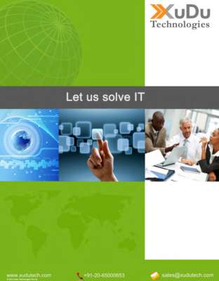 Corporate Brochure.pdf