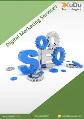 SEO Services Brochure.pdf