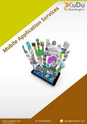 Mobile Appication Services Brochure .pdf